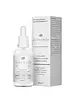 Jeuvenile Caffeine 5% Under Eye Serum