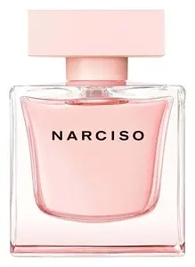 Narciso Rodriguez Narciso Eau De Parfum Cristal
