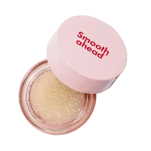 Beauty Pie Smooth Ahead Nourishing Lip Scrub