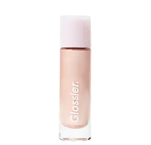 Glossier Skylight Liquid Highlighter Prism