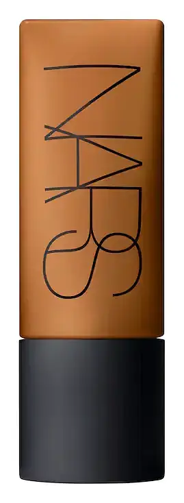 NARS Cosmetics Soft Matte Complete Foundation Marquises