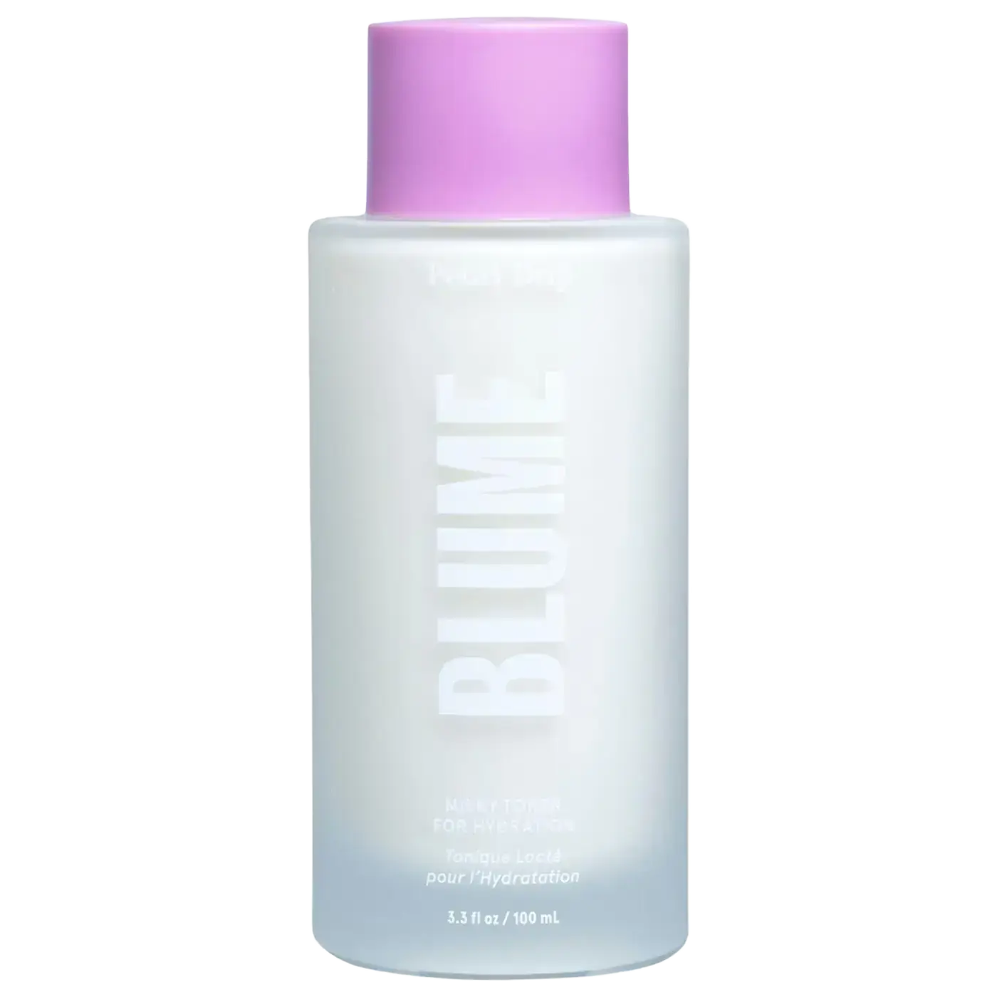 Blume Pearl Drip Milky Toner