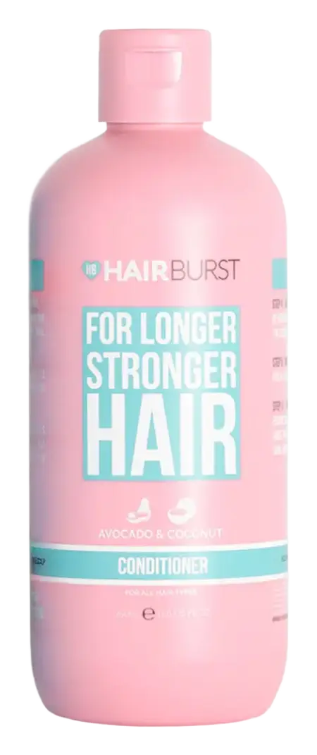 Hairburst Conditioner For Longer & Stronger Hair