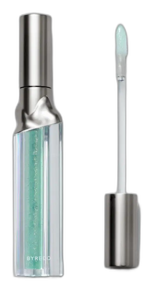Byredo Liquid Lipstick Vinyl Frozen Memo