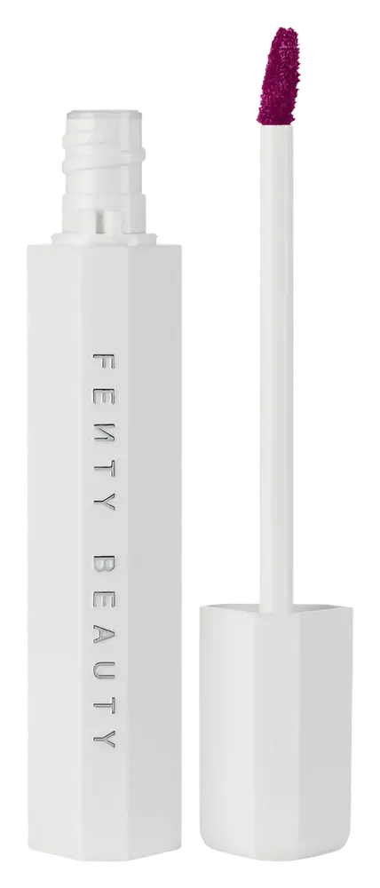 Fenty Beauty Poutsicle Hydrating Lip Stain Berry Banger