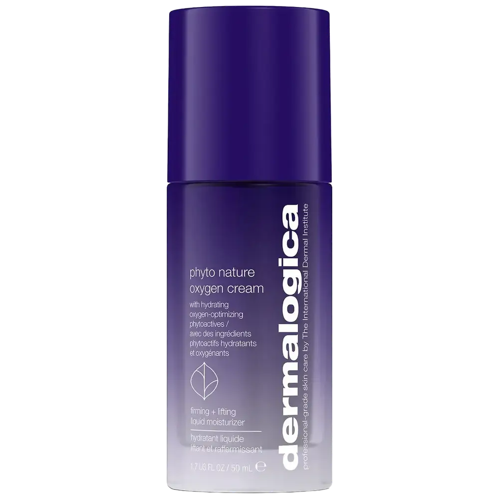 Dermalogica Phyto Nature Oxygen Cream