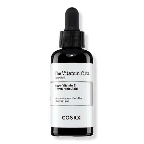 COSRX The Vitamin C 23 Serum