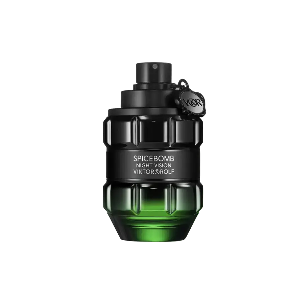 Viktor&Rolf Spicebomb Night Vision Eau De Toilette