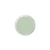 Ben Nye Corrector Colors CTR-03 Mint