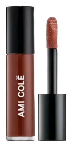 Ami Colé Lip Treatment Oil Excellence