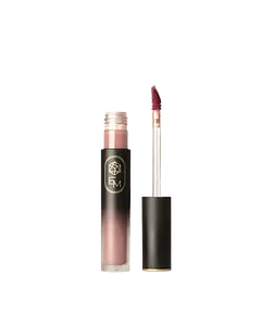 Em Cosmetics Phantom Blur Lip Tint Monet
