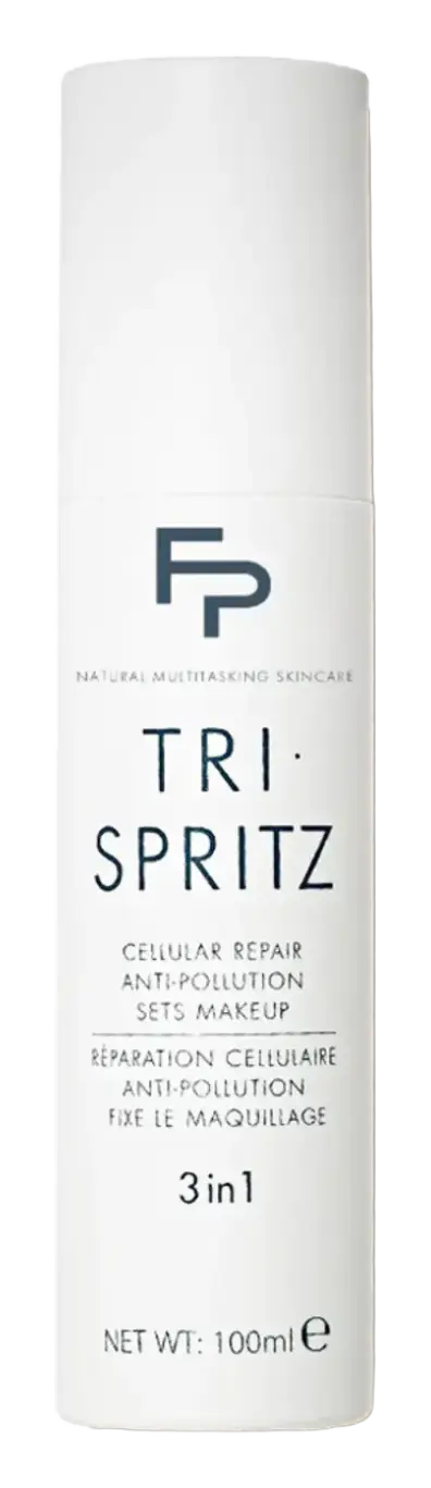 Formulae Prescott Tri-Spritz
