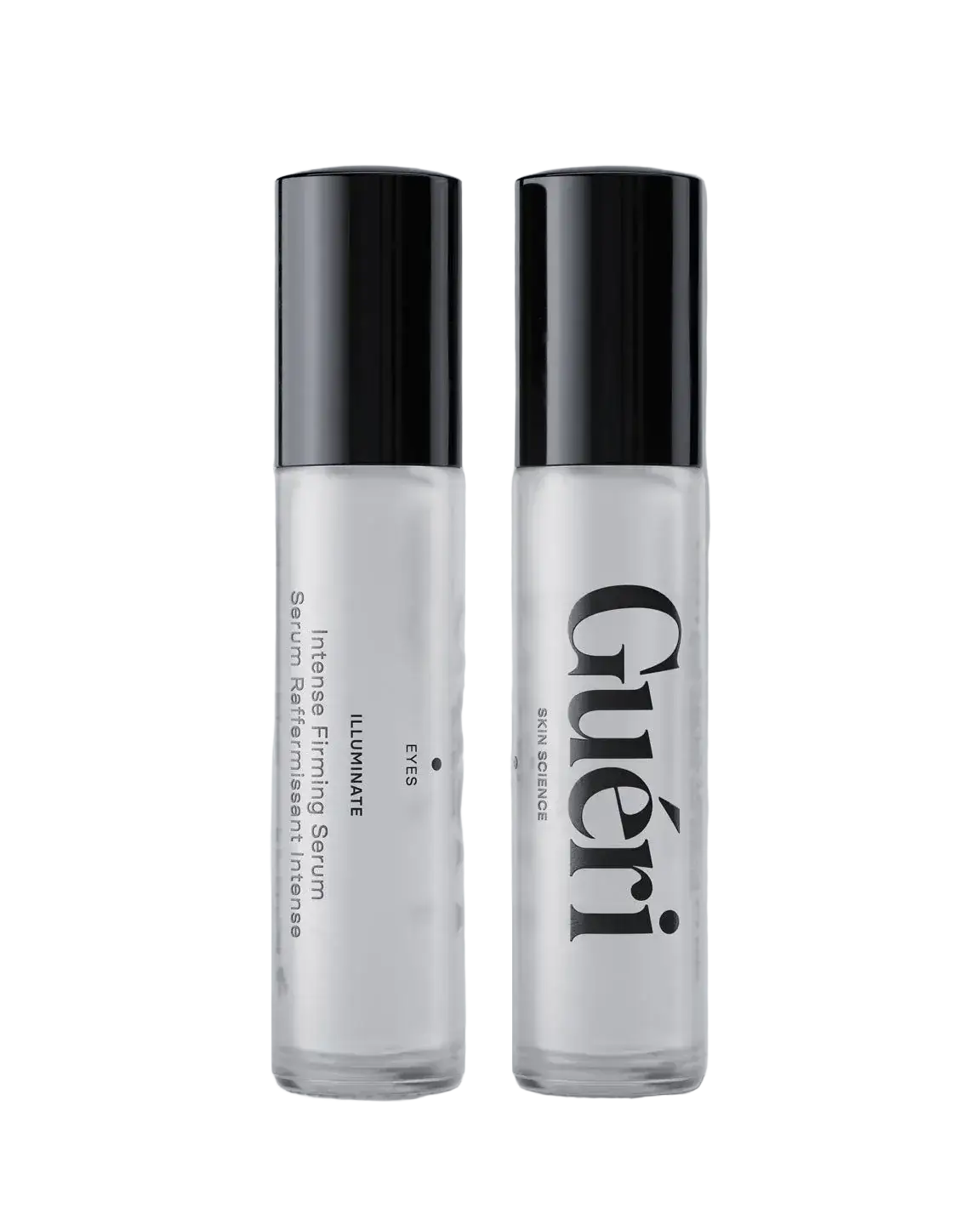 Gueri Eyes Illuminate Intense Firming Serum