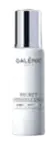 Galénic Secret D' Excellence The Concentrated Serum