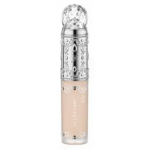 Jill Stuart Diamond Tips Concealer C01 Linen Beige