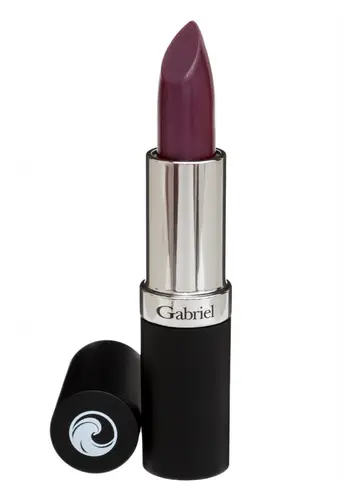 Gabriel Cosmetics Lipstick Meritage