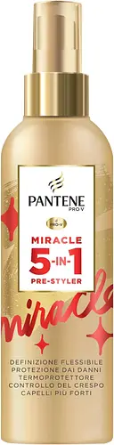 Pantene Pro-V Miracle 5-In-1 Pre-Styler