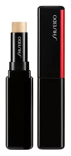 Shiseido Synchro Skin Correcting Gelstick Concealer 101 Fair