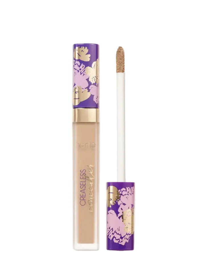 Tarte Maracuja Creaseless Concealer 33N Medium