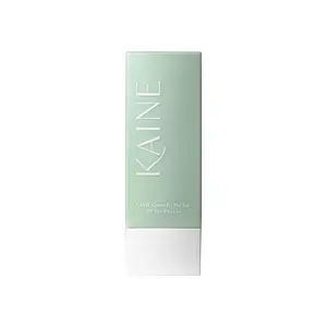 KAINE Green Fit Pro Sun SPF 50+ Sunscreen