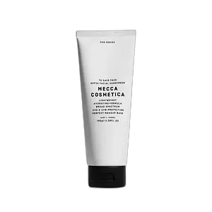 Mecca Cosmetica To Save Face SPF30 Facial Sunscreen