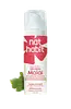 Cold Winter Tomato Patchouli