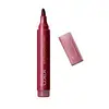 106 Apple Red