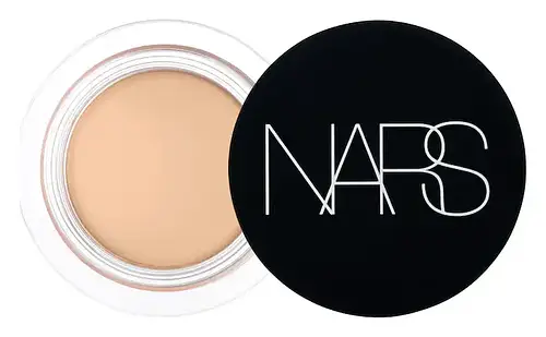 NARS Cosmetics Soft Matte Complete Concealer M1.25 Toffee