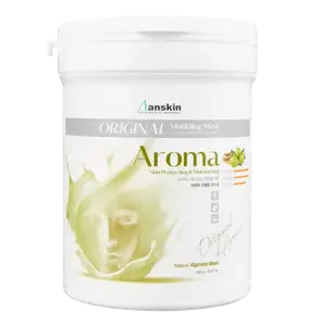 Anskin Original Aroma Modeling Mask