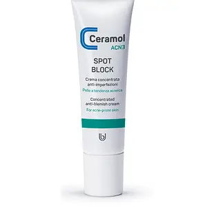 Ceramol Spot Block
