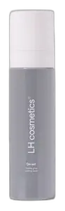 LH Cosmetics On Set – Subtle Glow Setting Spray
