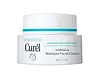Curel Intensive Moisture Facial Cream