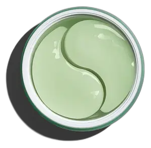 XLASH Calming Eye Gels