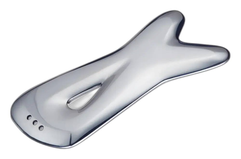 Pause Well-Aging Fascia Stimulating Tool