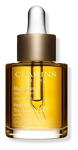 Clarins Santal Treatment Oil