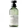 Stenders Revitalising Shower Gel Citrus & Mint