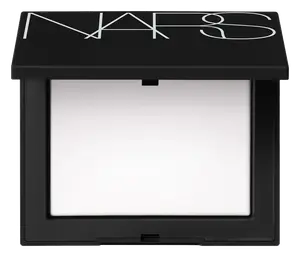 NARS Cosmetics Light Reflecting Pressed Setting Powder Crystal