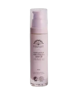 Rudolph Care Instantly Smoothing Serum