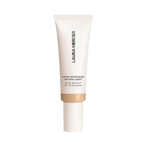 Laura Mercier Tinted Moisturizer Natural Dewy SPF 30 2N Maple