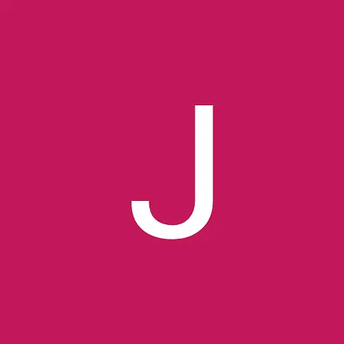 jademay's avatar