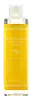 Witch Hazel