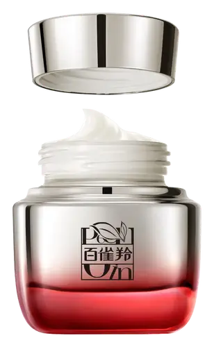 Pechoin Gano-Regenerate Cream