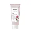 Mamonde Rose Water Soothing Gel