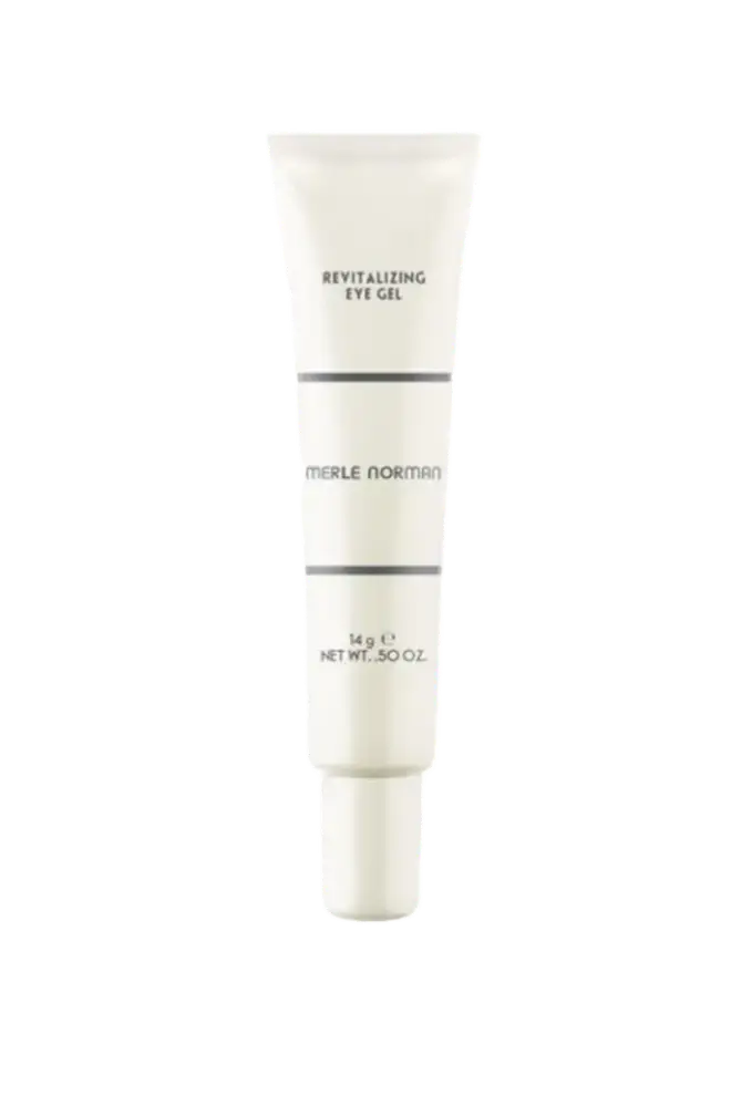 Merle Norman Revitalizing Eye Gel