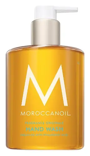 MoroccanOil Hand Wash Fragrance Originale