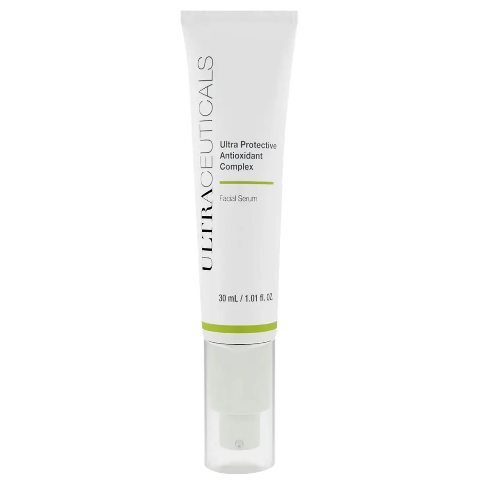 Ultraceuticals Ultra Protective Antioxidant Complex