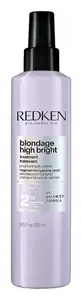 REDKEN Blondage High Bright Pre-Shampoo Treatment