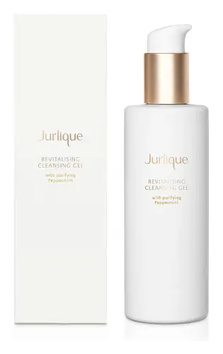 Jurlique Revitalising Cleansing Gel