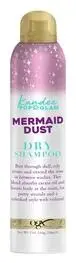 OGX Beauty Kandee Johnson Mermaid Dust Dry Shampoo