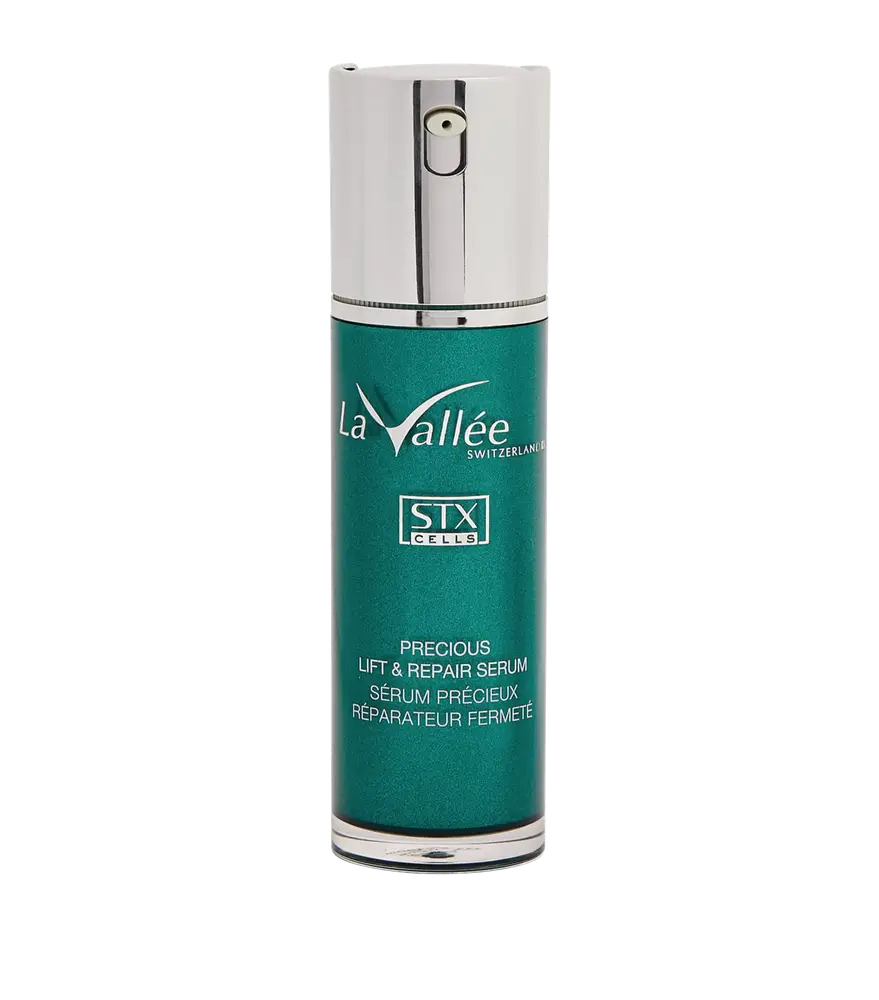 La Vallée Precious Lift & Repair Serum